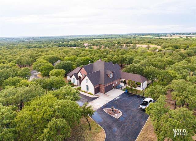 Property at 148 Northstar Estates Dr, Eastland, TX 76448, 6 beds, 4.5 baths