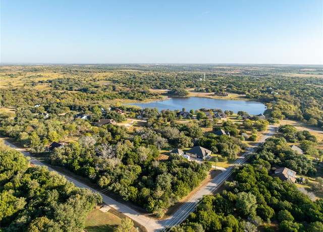 Property at 1407 Spanish Oak Trl, Whitney, TX 76692