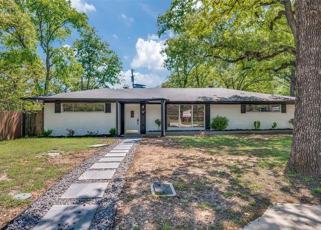 Property at 311 Lincolnshire Ct, Irving, TX 75061, 4 beds, 3 baths
