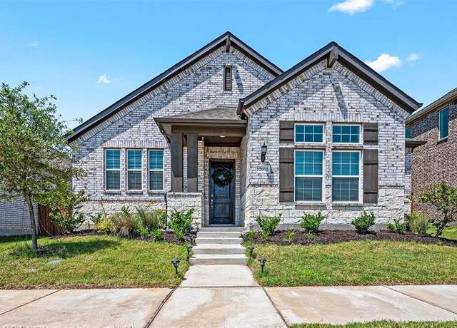 Property at 12055 Hesse Dr, Farmers Branch, TX 75234, 3 beds, 2 baths