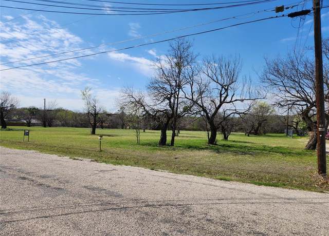 Property at Lot 79 Lakeshore Dr, Runaway Bay, TX 76426