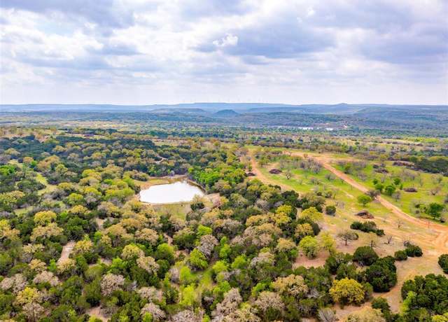 Property at TBD Tudor Rd, Ranger, TX 76475
