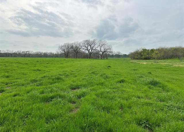 Property at TBD Tbd FM 2071, Gainesville, TX 76240