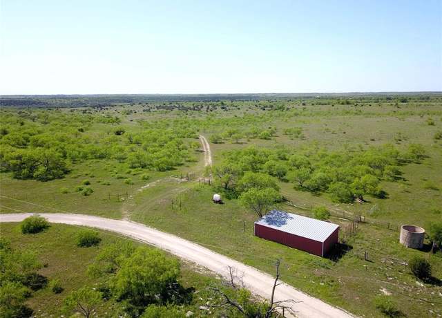 Property at Lot 35 Private Road 6116, Hamilton, TX 76531