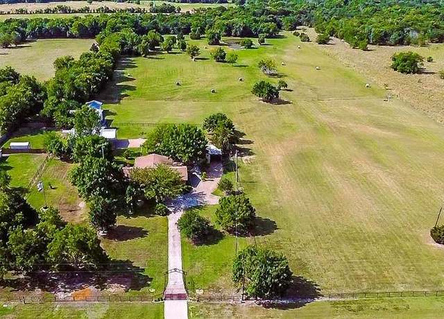 Property at 1972 FM 3134, Cumby, TX 75433, 3 beds, 3 baths