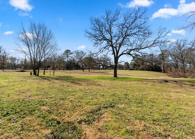 Property at 000 W 1st, Mount Pleasant, TX 75455