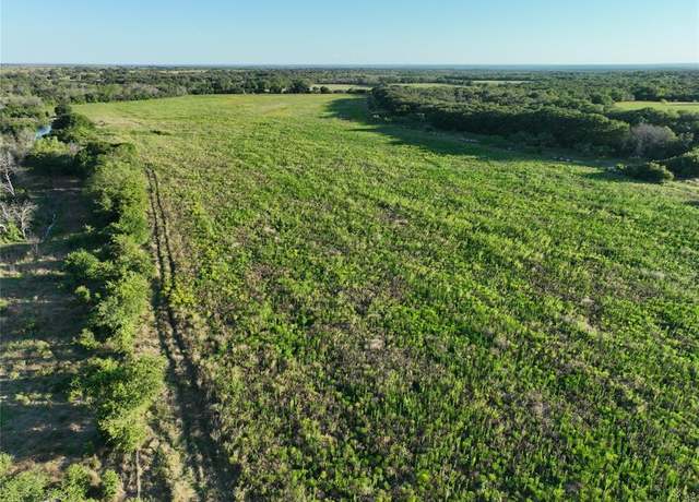 Property at TBD CR 137, Carlton, TX 76436