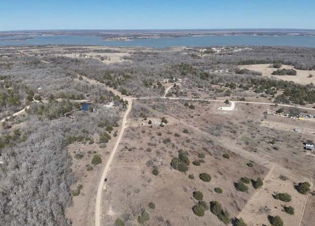 Property at 01 Prarie Vew Rd, Corsicana, TX 75109