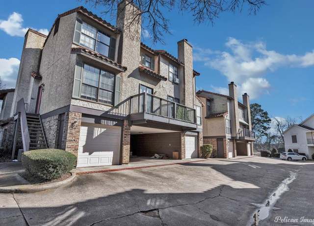 Property at 3100 Fairfield Ave Unit 13C, Shreveport, LA 71104, 2 beds, 2.5 baths