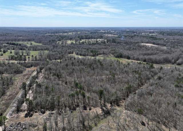 Property at 771 County Road 1780, Mount Pleasant, TX 75455