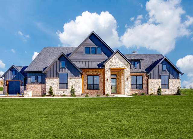 Property at 4008 Grizzly, Aledo, TX 76008, 4 beds, 3.5 baths