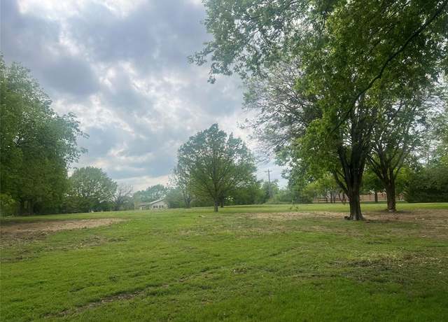 Property at 2301 Taylor Blvd, Anna, TX 75409