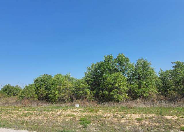 Property at Lot 6 Live Oak Trl, Clyde, TX 79510