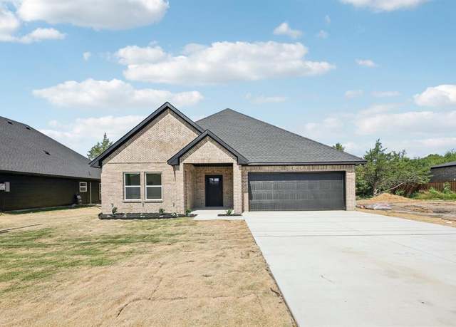 Property at 5920 Colorado St, Greenville, TX 75402, 3 beds, 2 baths
