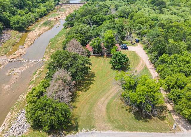 Property at 2201 Lower Tarrant Rd, Grand Prairie, TX 75050