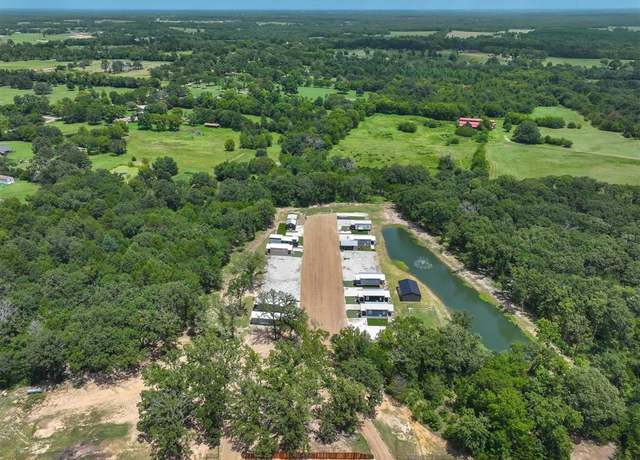 Property at 14474 I-20, Canton, TX 75103