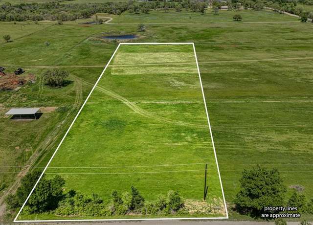 Property at TBD 3 Lamkin Rd, Mineral Wells, TX 76486