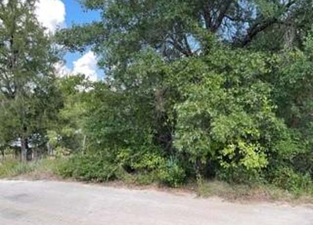 Property at 6917 Ireland Dr, Brownwood, TX 76801
