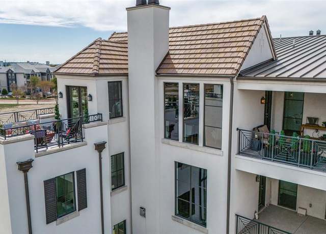 Property at 5270 Town And Country Blvd #312, Frisco, TX 75034, 2 beds, 2.5 baths