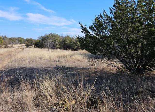 Property at 116 Livingston Dr, Brownwood, TX 76801