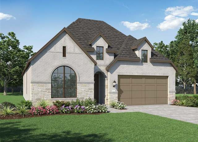 Property at 1909 Rolling Oaks Dr, Aledo, TX 76008, 3 beds, 2.5 baths