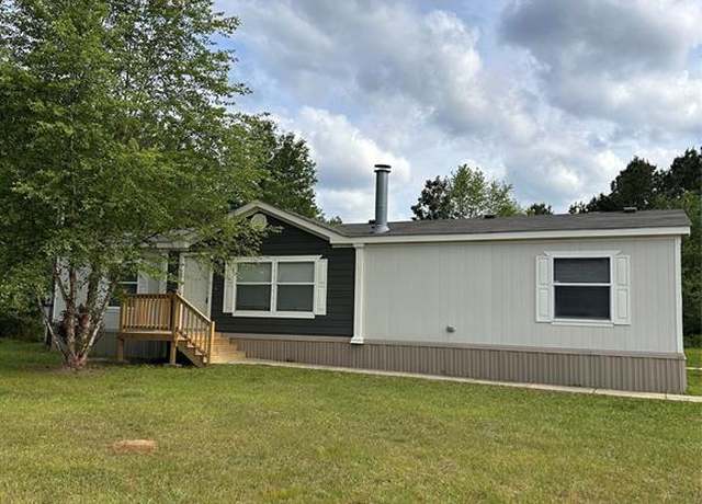 Property at 7973 Pathway Loop, Shreveport, LA 71107, 3 beds, 2 baths