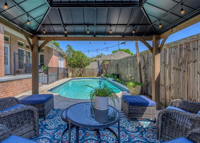 Property at 2101 Bois D Arc Dr, Sherman, TX 75092, 3 beds, 2.5 baths