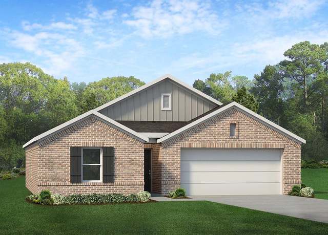 Property at 11105 Undae Ct, Waco, TX 76655, 3 beds, 2 baths