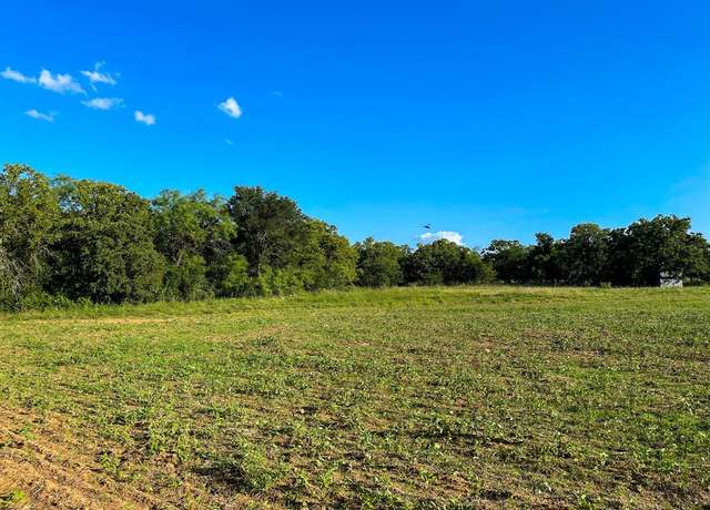 Property at N/A Rivertrail Cir, Mingus, TX 75205