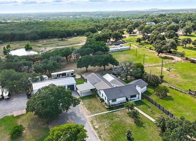 Property at 1715 Knight St, Argyle, TX 76226, 4 beds, 5 baths