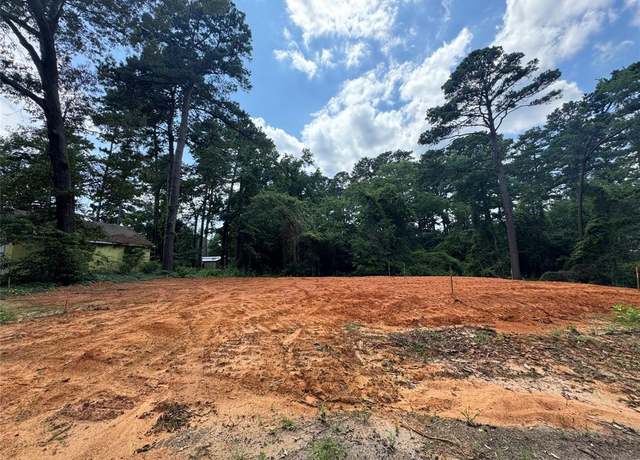 Property at 270 CR 2155, Quitman, TX 75783