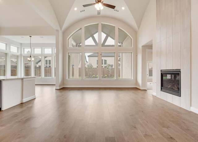 Property at 14108 Notting Hill Dr, Little Elm, TX 75068, 5 beds, 5 baths