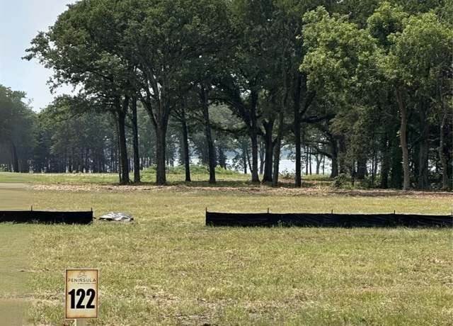 Property at 320 Lakewood Ln, Honey Grove, TX 75446