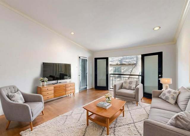 Property at 7738 Meadow Rd #209, Dallas, TX 75230, 3 beds, 2 baths