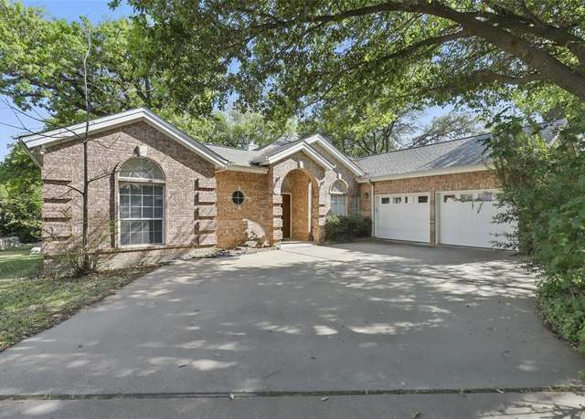 Property at Undisclosed address, De Cordova, TX 76049, 3 beds, 3 baths