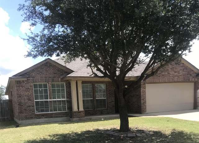 Property at 10237 Marigold Rd, Waco, TX 76708, 3 beds, 2 baths
