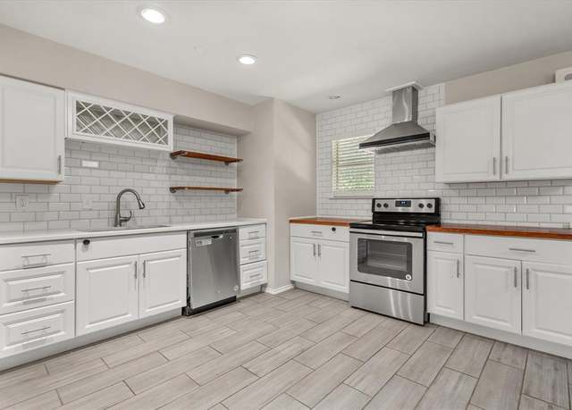 Property at 3641 Larry St, Haltom City, TX 76117, 3 beds, 2 baths
