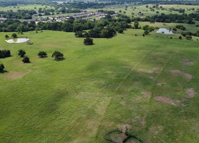 Property at 0000 Wildcat Way, Sulphur Springs, TX 75482