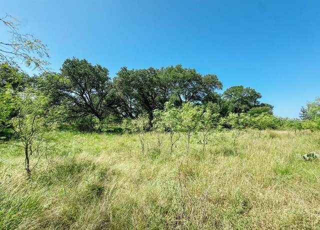 Property at Lot 6 Morris Sheppard Dr, Brownwood, TX 76801