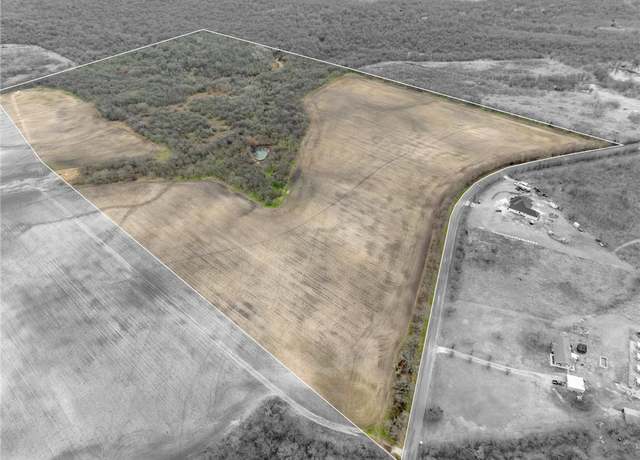 Property at TBD Casey Rd, West, TX 76691