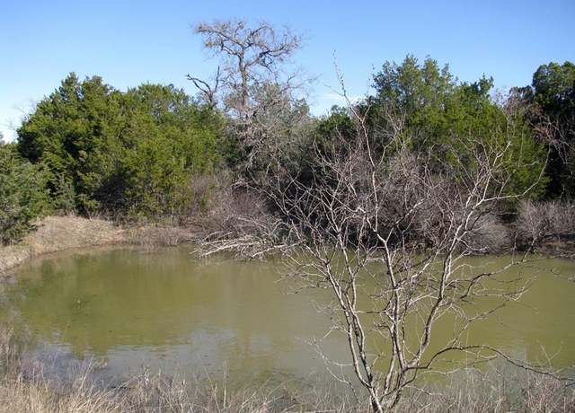 Property at Lot 3 Ph 6 County Road 421, Evant, TX 76525