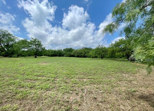 Property at 3624 Russell Ave, Abilene, TX 79605