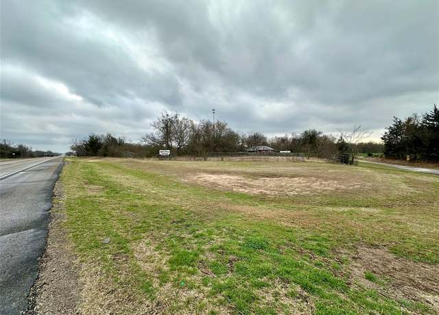 Property at TBD Tx-11, Wolfe City, TX 75496