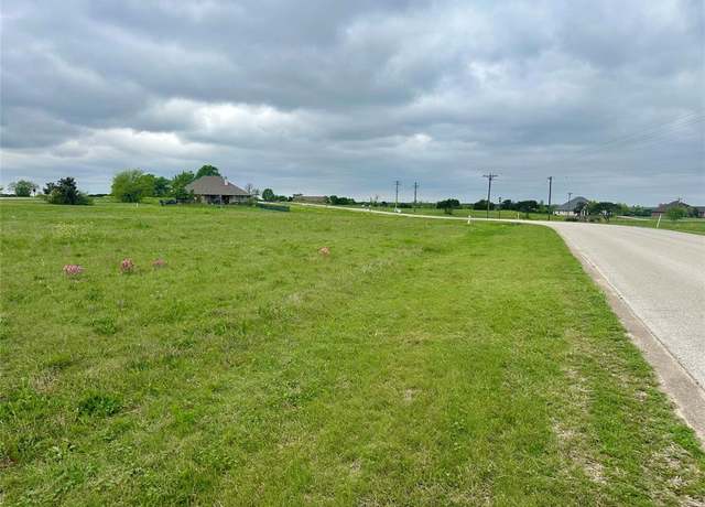 Property at 7116 Retreat Blvd, Cleburne, TX 76033
