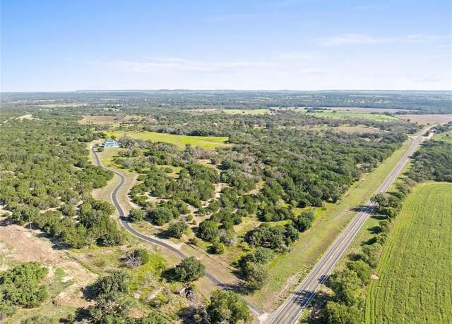 Property at 5087 E Hwy 22 Hwy, Hamilton, TX 76531, 3 beds, 3.5 baths