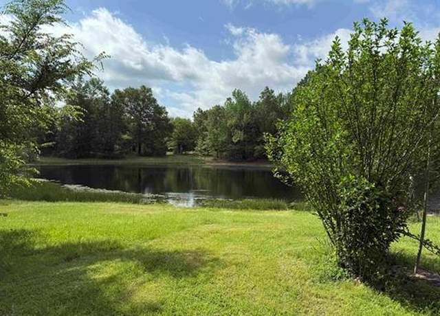Property at 50 Farm Road 1896, Mount Pleasant, TX 75455, 3 beds, 2 baths