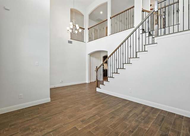 Property at 10920 Calvert Pl, Mckinney, TX 75071, 4 beds, 3 baths