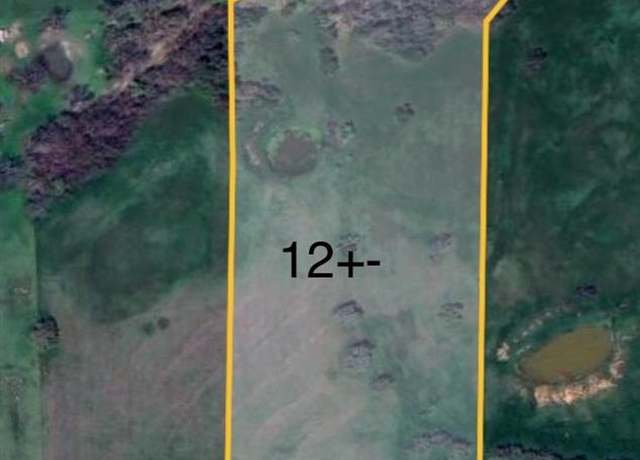Property at TBD2 N Fm 730, Decatur, TX 76234