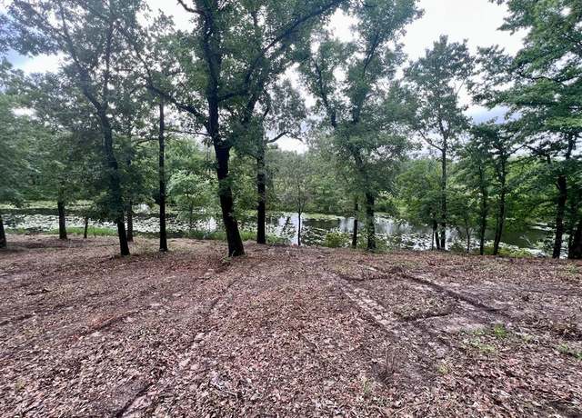 Property at TBD Lot 14, Athens, TX 75752