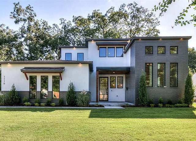 Property at TBD Keaton Eagles Ridge Dr, Brock, TX 76087, 3 beds, 2.5 baths